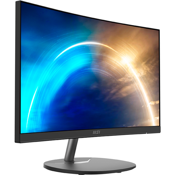 Монитор MSI 24" Pro MP241CA (9S6-3PA9CT-018)