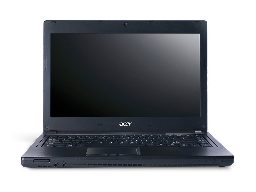 Ноутбук Acer TravelMate TimelineX 8473T-2313G32Mnkk