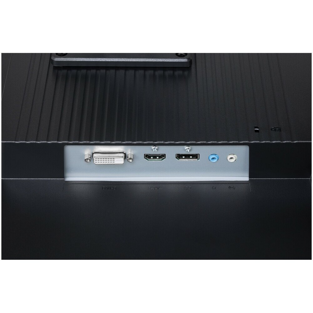 Монитор Iiyama 32" ProLite XB3270QS-B5