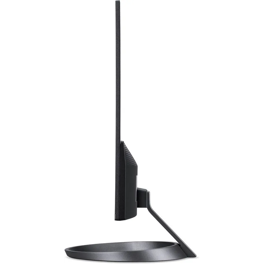 Монитор Acer 27" RL272Eyiiv Vero
