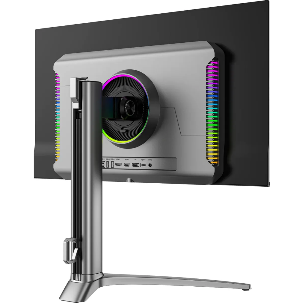 Монитор Digma 27" Pro Vision S