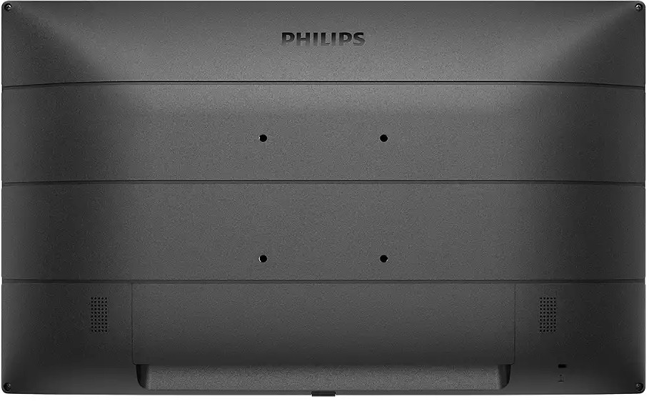 Монитор Philips 24" 242B9TN