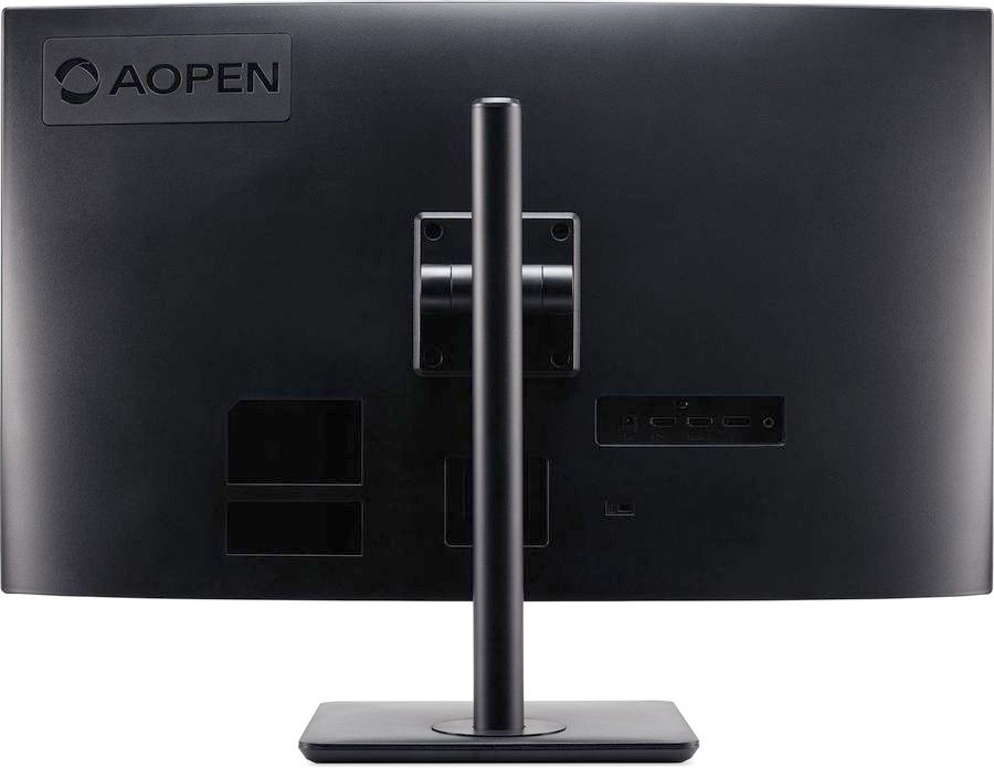 Монитор AOpen 27" 27HC5URSbmiiphx