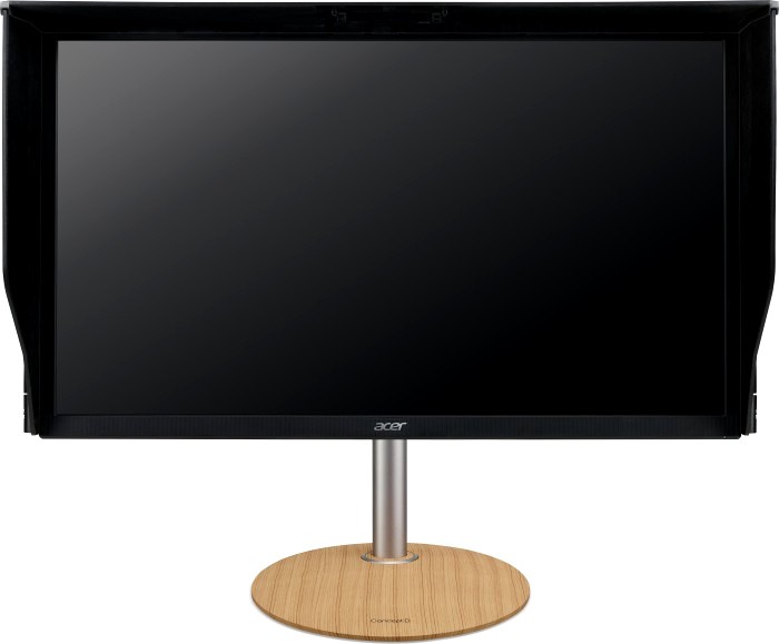 Монитор Acer 27" CP3271UV ConceptD