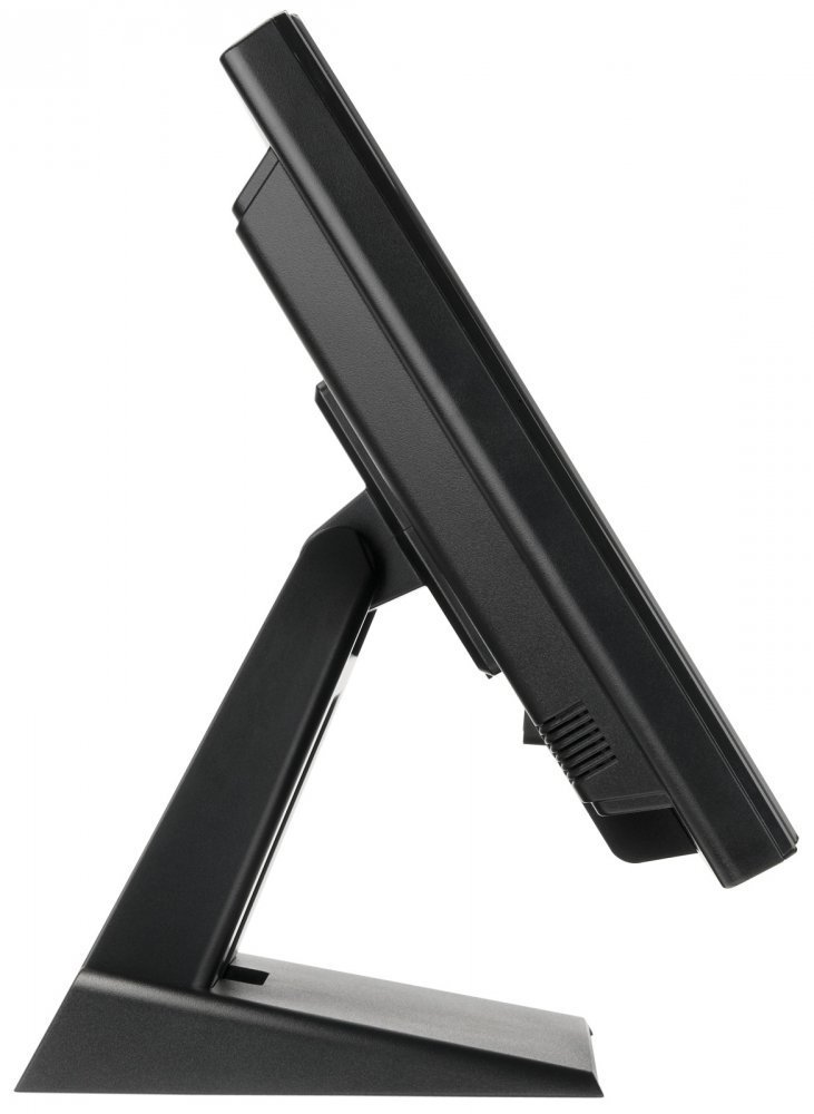 Монитор Iiyama 17" ProLite T1732MSC-B1AG