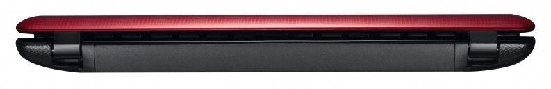 Ноутбук ASUS EEE PC 1215B
