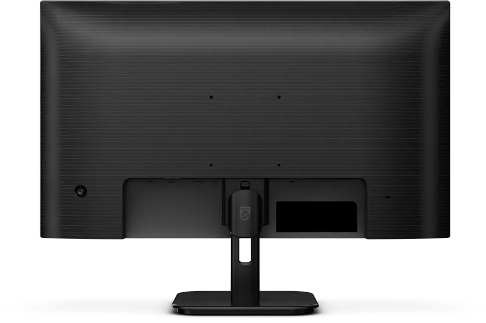 Монитор Philips 27" 27E1N2100D