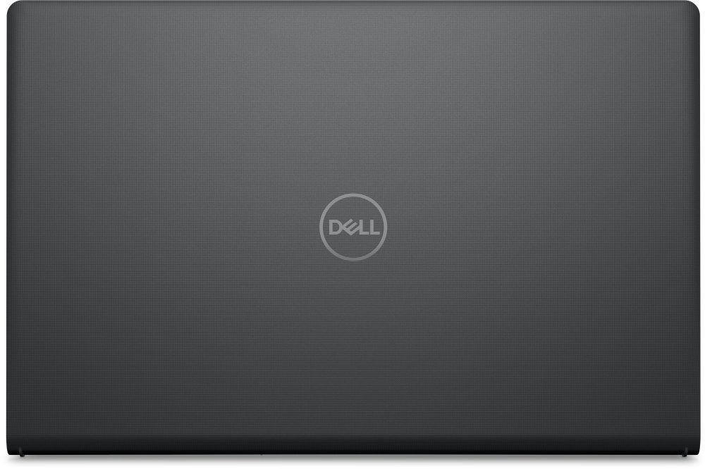 Ноутбук Dell Vostro 3515 (3515-0307)