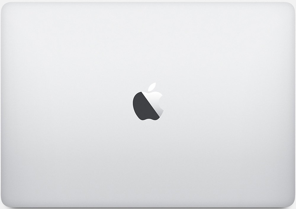 Ноутбук Apple MacBook Pro 13 (Z0UJ00061)