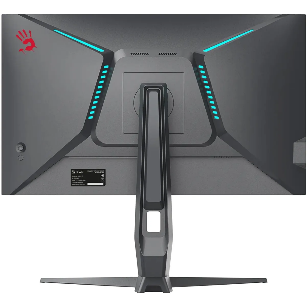 Монитор Bloody 25" MN251F
