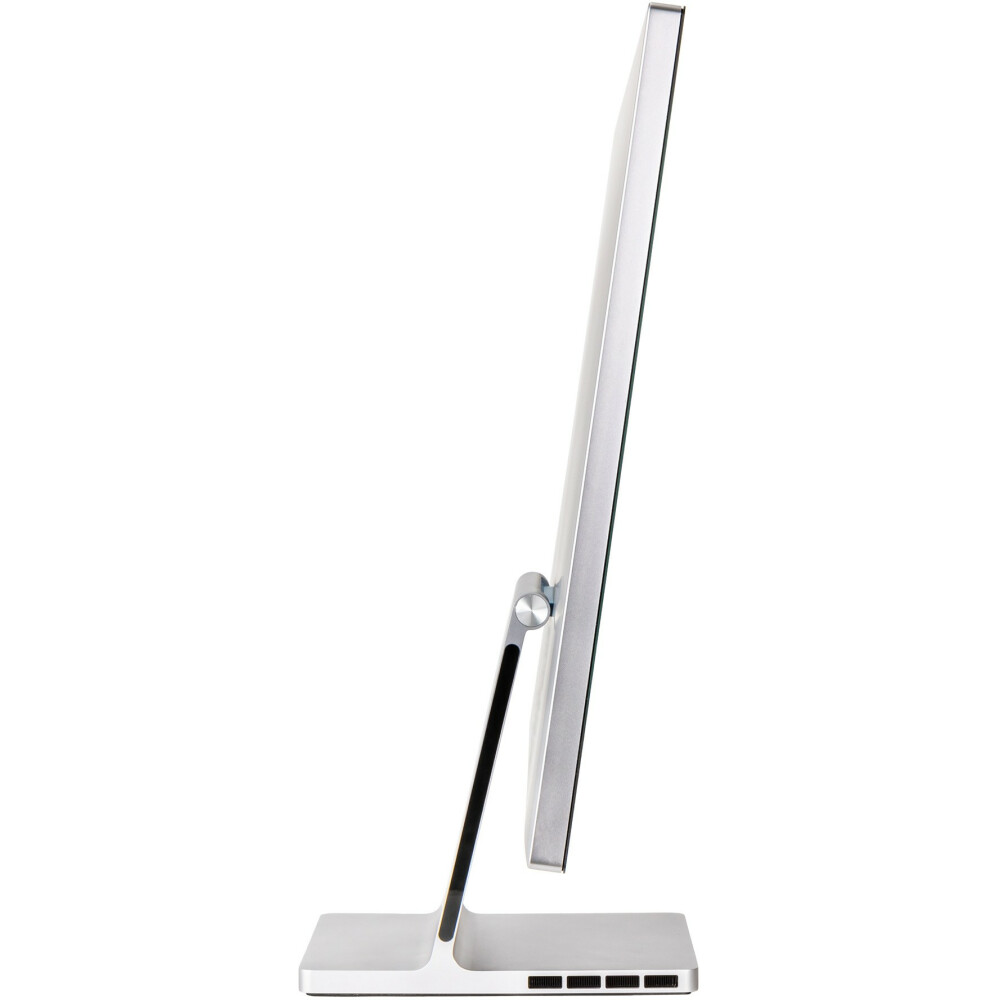 Моноблок HIPER ExpertCenter D27 (ED27-UII7125R32N5С8KWPKMS)