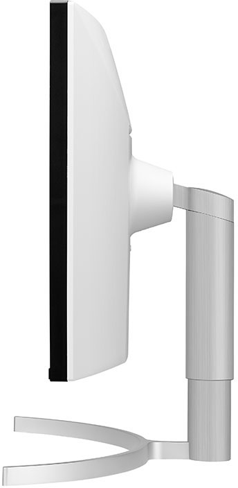 Монитор LG 38" 38WN95C-W