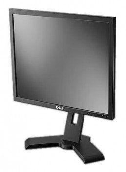 Монитор Dell 19" P190S