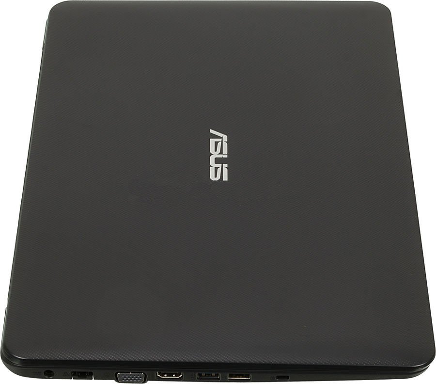 Ноутбук ASUS X555SJ