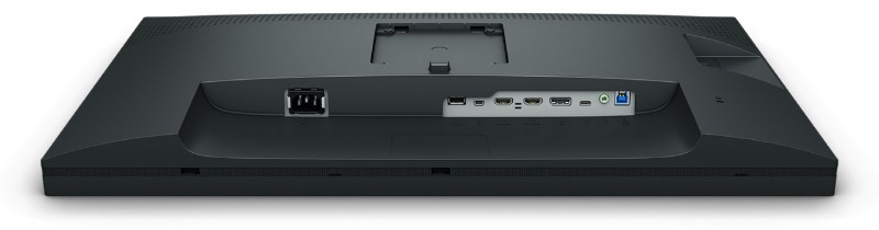 Монитор BenQ 27" SW271C