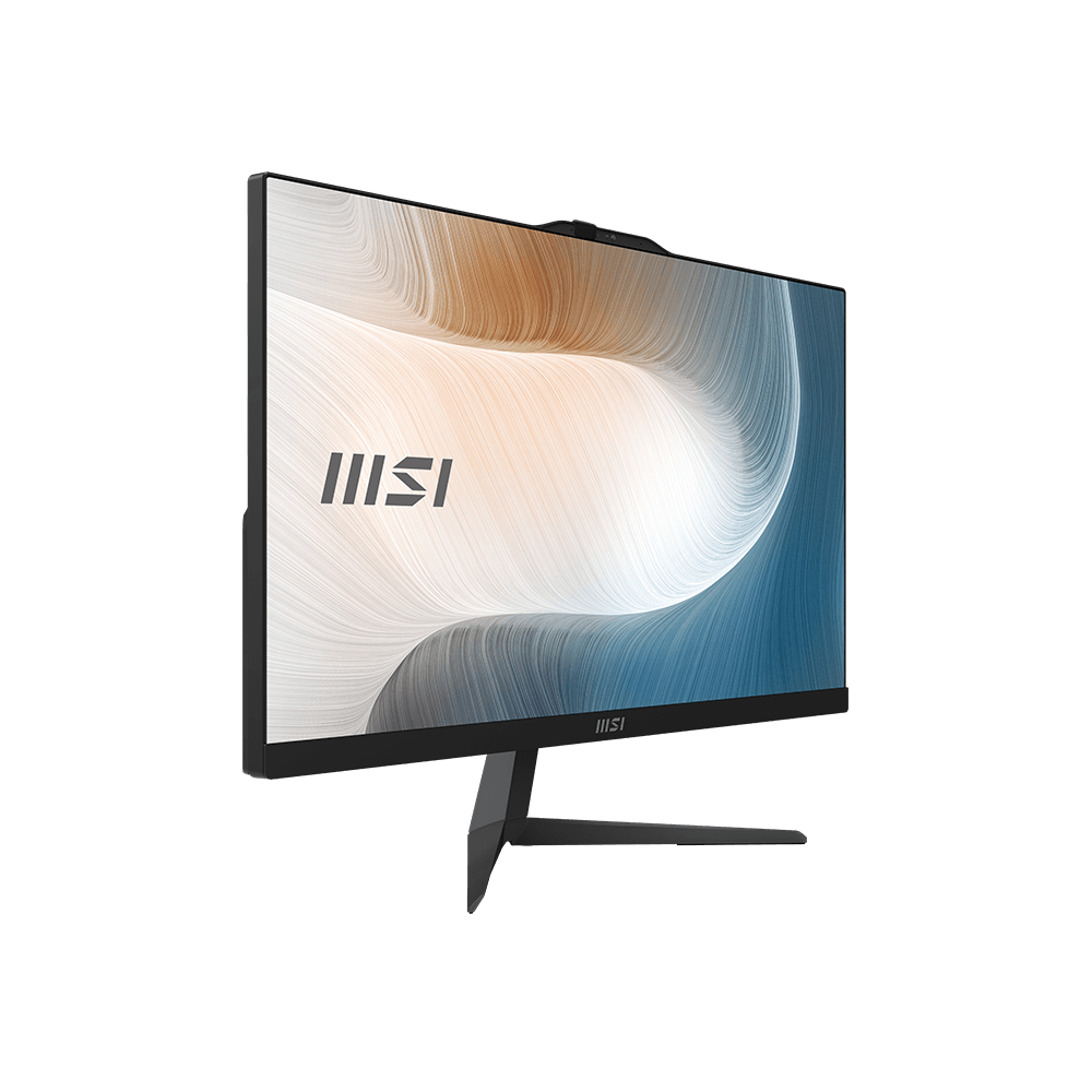 Моноблок MSI Modern AM242T (12M-087X)