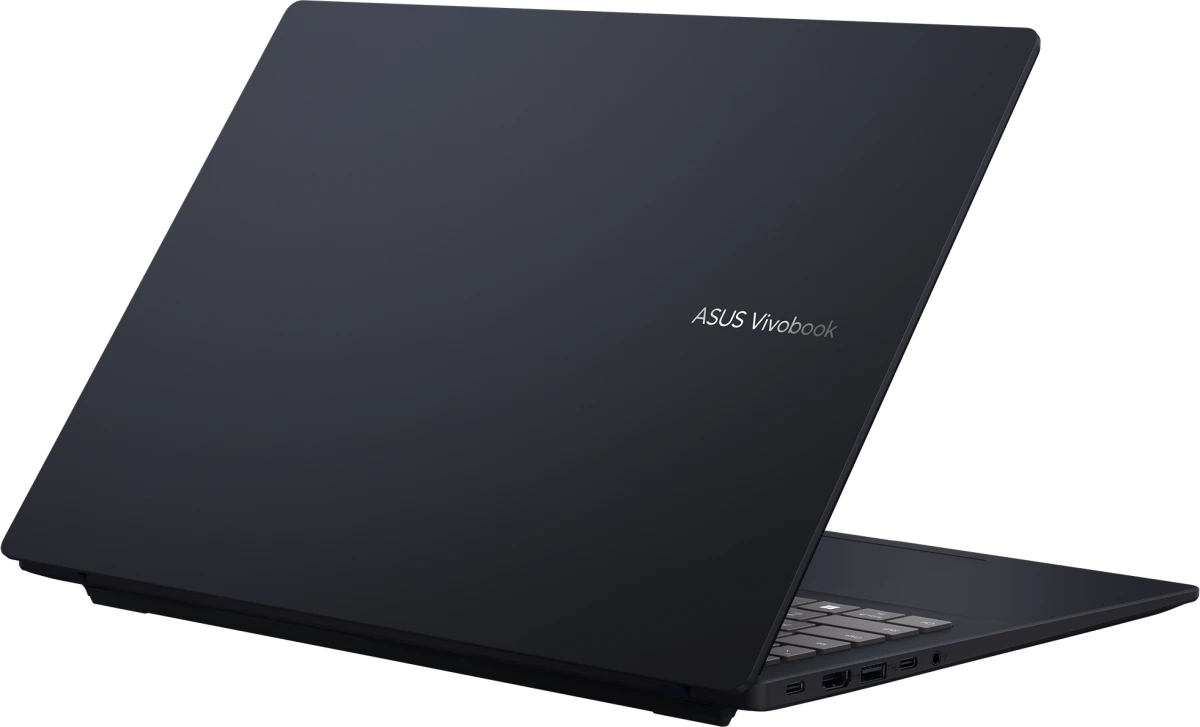 Ноутбук ASUS M1607KA Vivobook 16 (MB102)