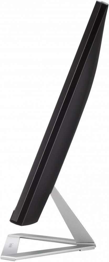 Монитор Viewsonic 27" VX2776-4K-MHD