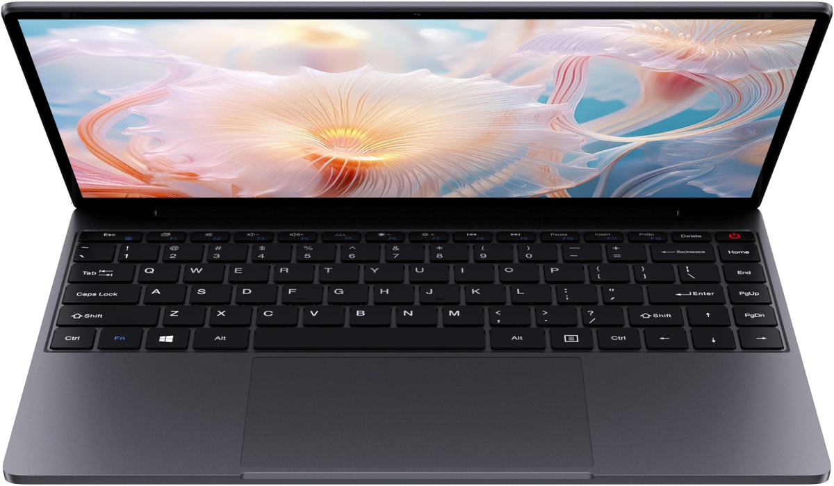 Ноутбук Chuwi CoreBook X 7430U (70152)