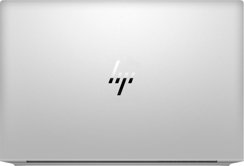 Ноутбук HP EliteBook 830 G7 (1J5U1EA)