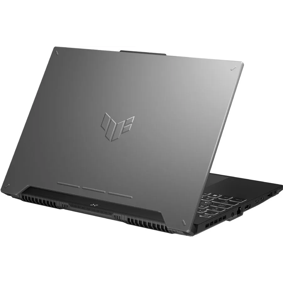 Ноутбук ASUS FX507ZU4 TUF Gaming F15 (2023) (LP114)
