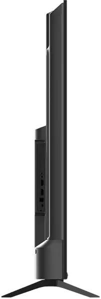 ЖК телевизор Haier 55" Smart TV S2 Pro CN