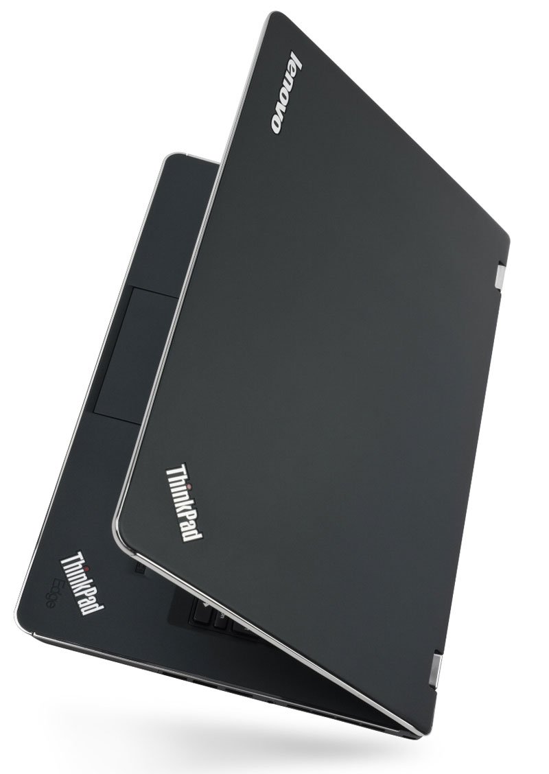 Ноутбук Lenovo ThinkPad Edge E420s (NWD4TRT)