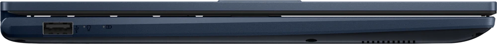 Ноутбук ASUS X1404VA Vivobook 14 Quiet Blue (I512256)