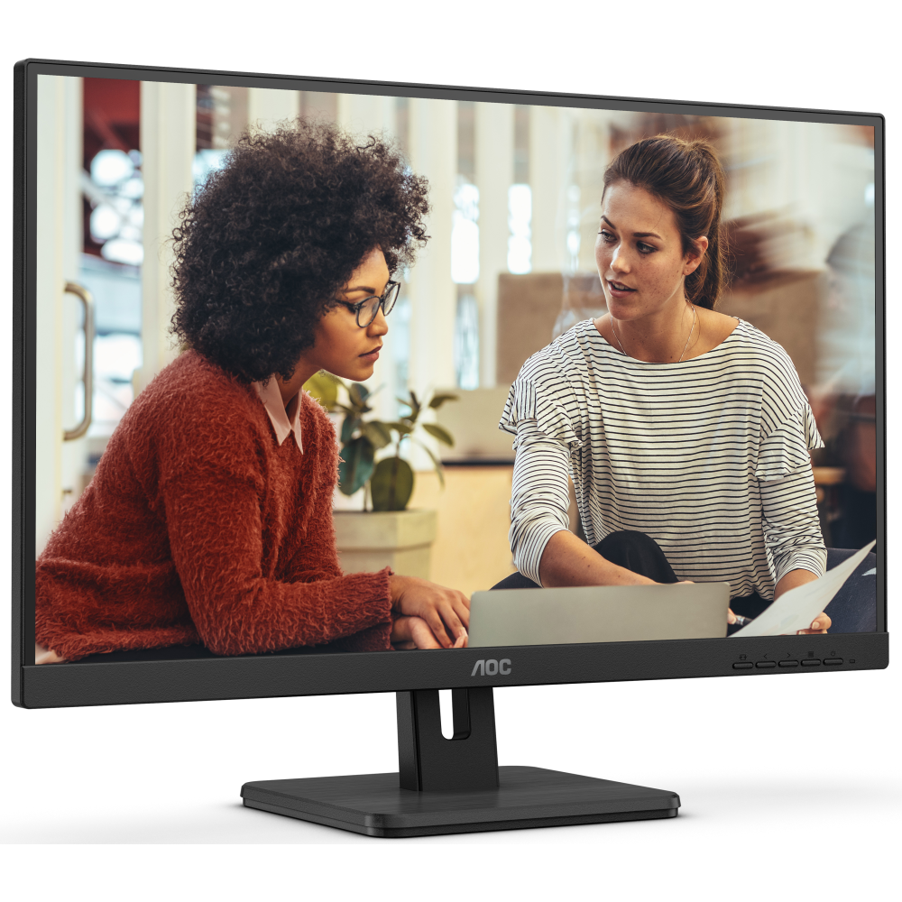 Монитор AOC 24" 24E3UM