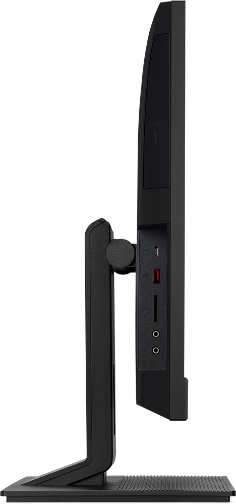 Моноблок Acer Veriton Z4880G (DQ.VUYER.00H)