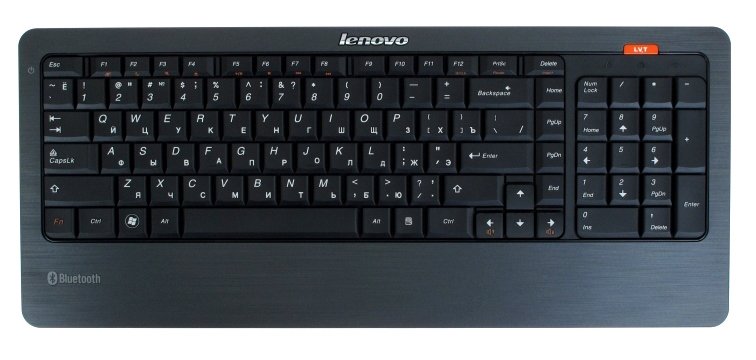 Моноблок Lenovo IdeaCentre B520 (57-301924)