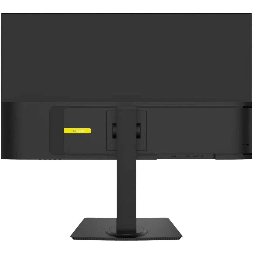 Монитор HIPER 24" FH2416H