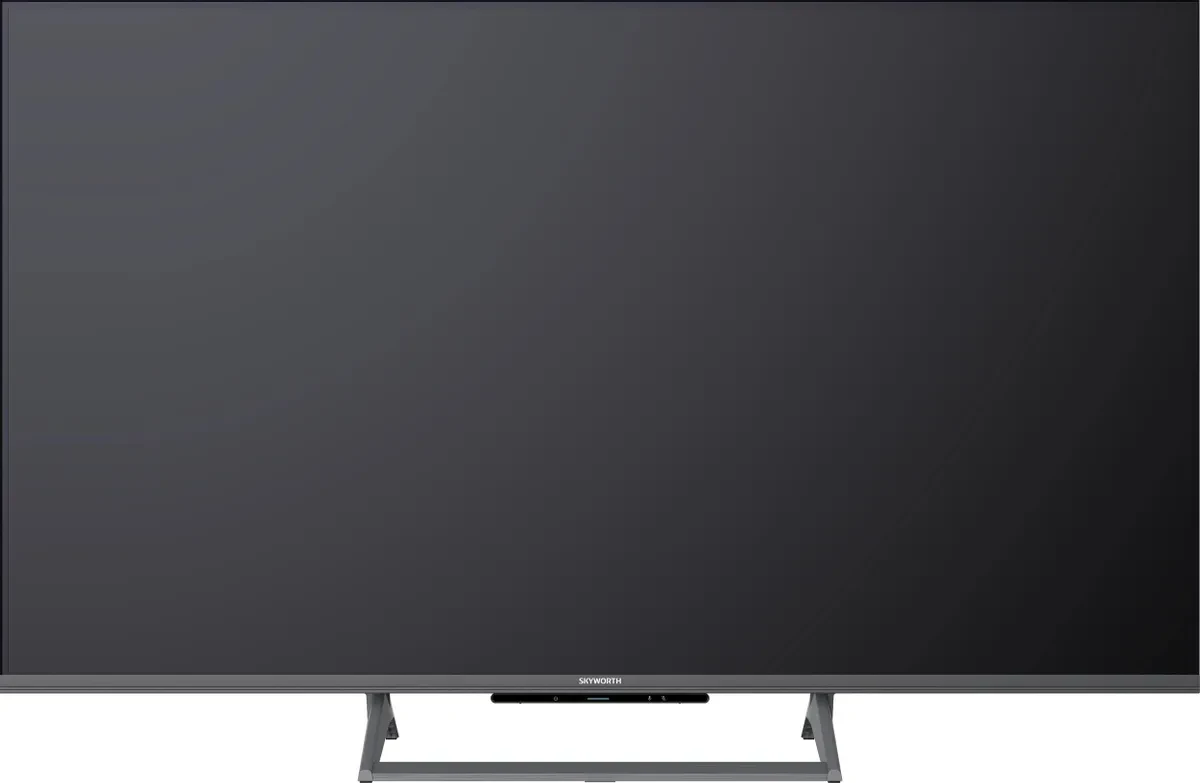 ЖК телевизор Skyworth 50" 50Q67H
