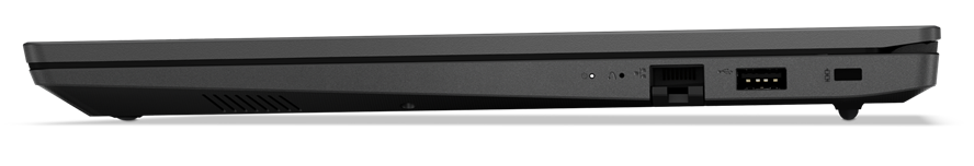 Ноутбук Lenovo V15 G2 IJL (82QY00SGAK)