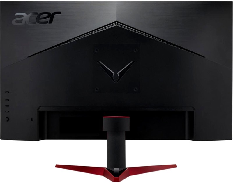 Монитор Acer 27" VG272Xbmiipx Nitro