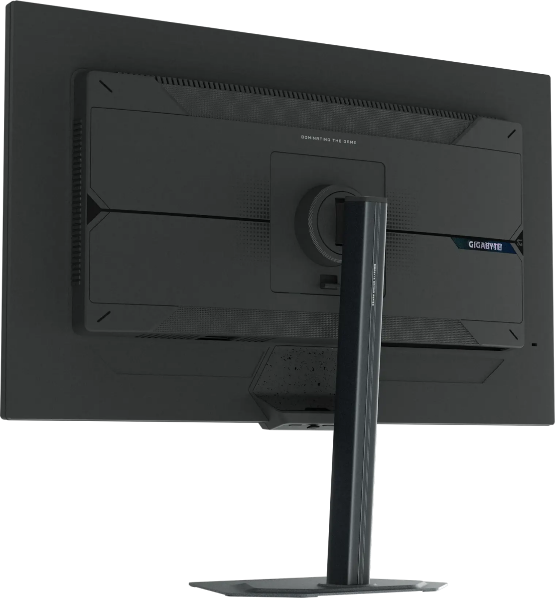 Монитор Gigabyte 27" G27Q2