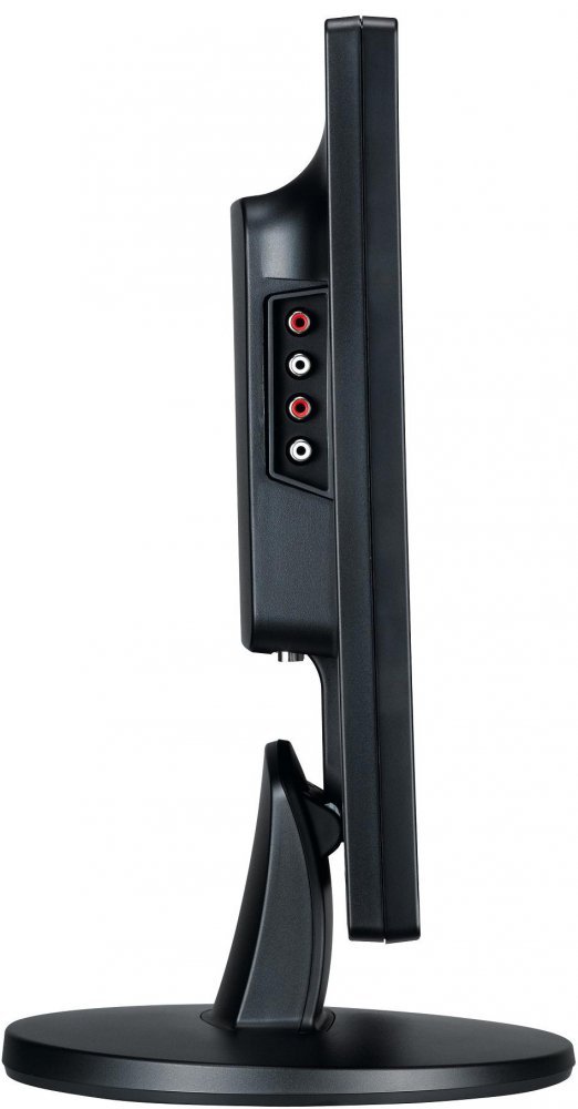 Монитор Samsung 22" SMT-2232