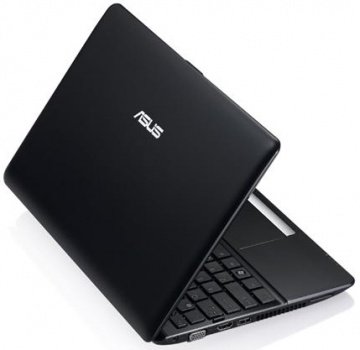 ASUS EEE PC 1215N