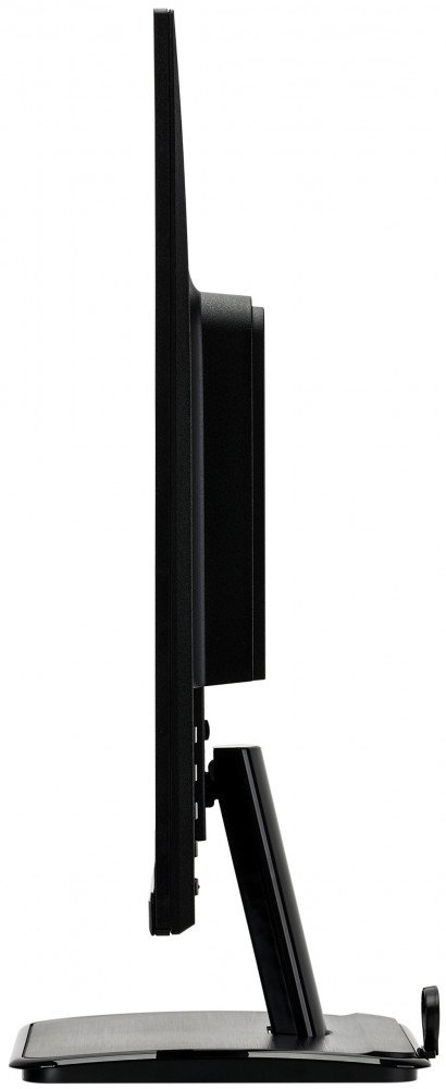 Монитор Iiyama 25" ProLite XU2595WSU-B1