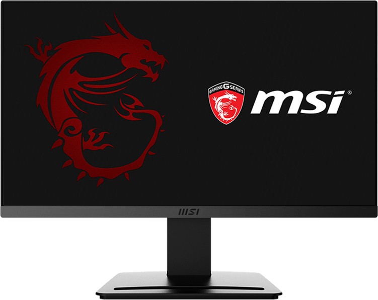 Монитор MSI 22" Pro MP223