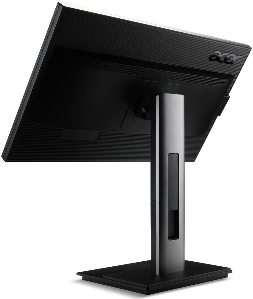 Монитор Acer 24" B246Hlymdr