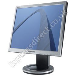 Samsung 17" SyncMaster 720N