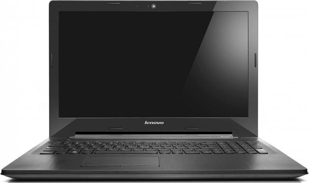 Ноутбук Lenovo IdeaPad G5030 (80G00055RK)