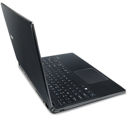 Ноутбук Acer Aspire V5-572G-53336G50akk