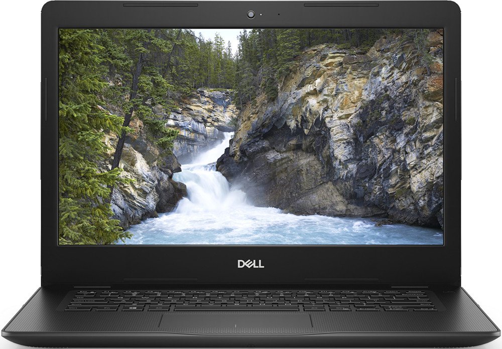 Ноутбук Dell Vostro 3481 (3481-7232)
