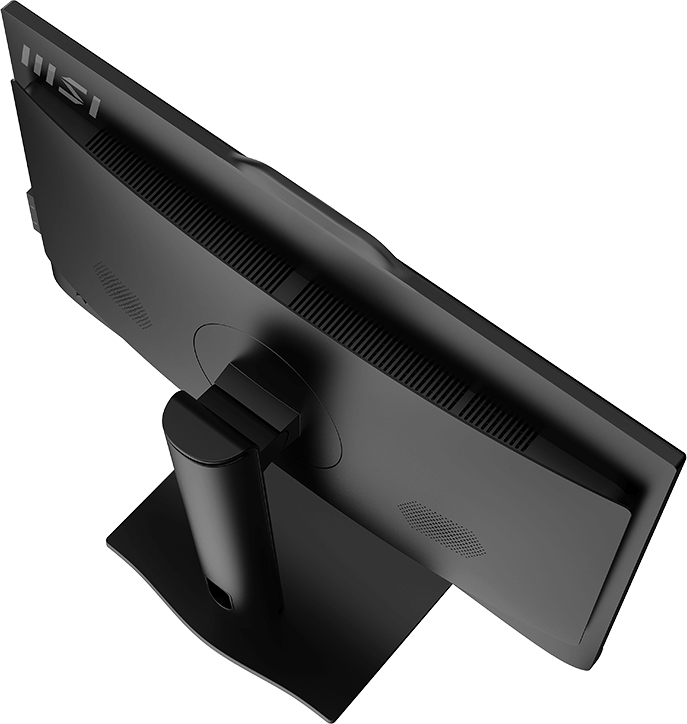 Моноблок MSI Pro AP242P (14M-670XRU)