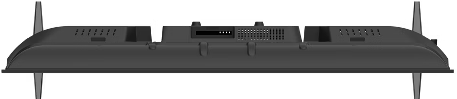 ЖК телевизор SBER 32" SDX-32F3112