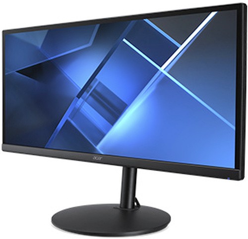 Монитор Acer 29" CB292CUbmiiprx