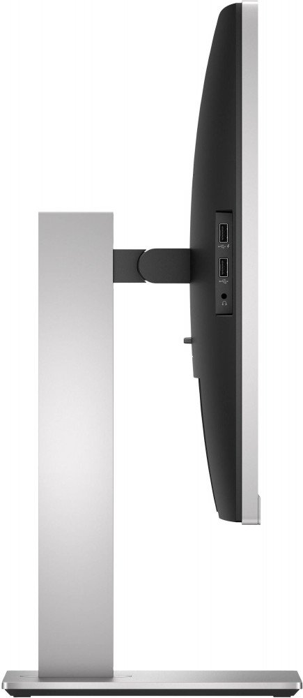 Монитор HP 27" EliteDisplay E273d (5WN63AA)