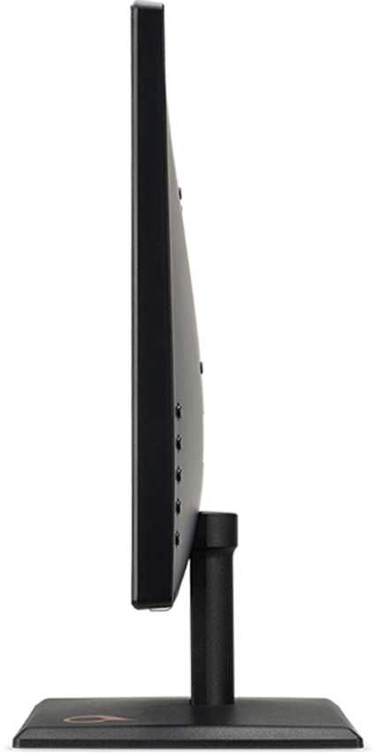 Монитор AOpen 22" 22MH1QSbipx